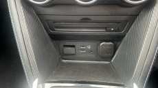 Mazda 2 1.5 Skyactiv G GT Sport Nav 5dr Petrol Hatchback